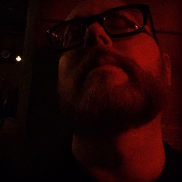 rev_jeff